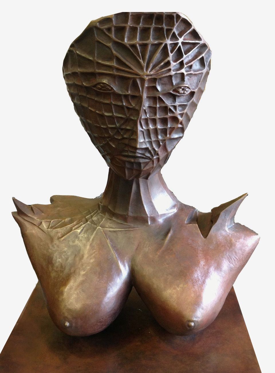 Femmoiselle copie.2.jpg